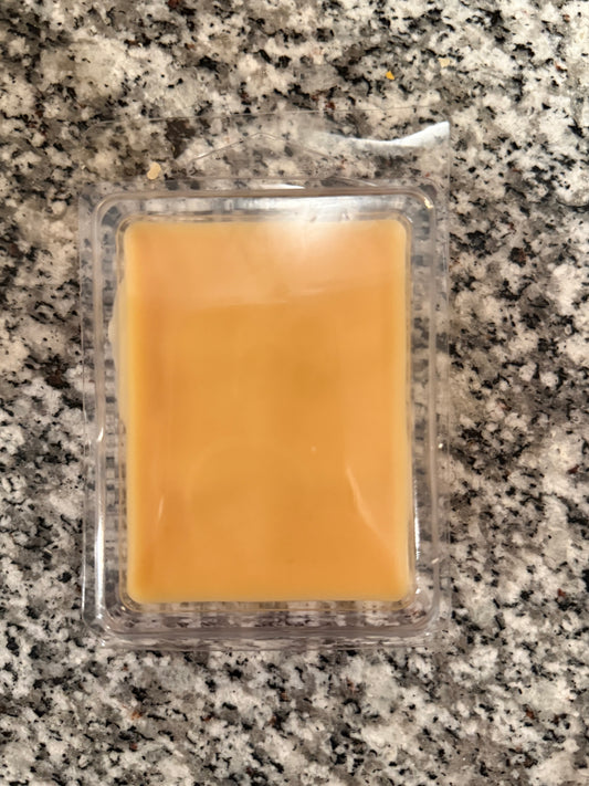Wax Melt Bars